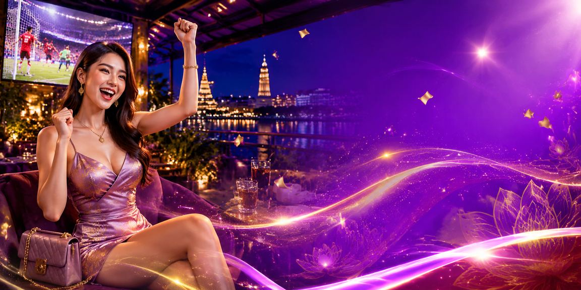Người dùng tại Hà Nội xem thông tin khuyến mãi cá cược bên tách cà phê
