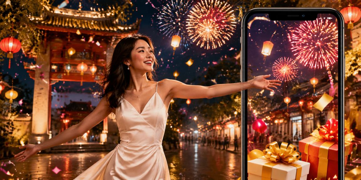 Người chơi dùng di động tại sự kiện casino ở Hà Nội