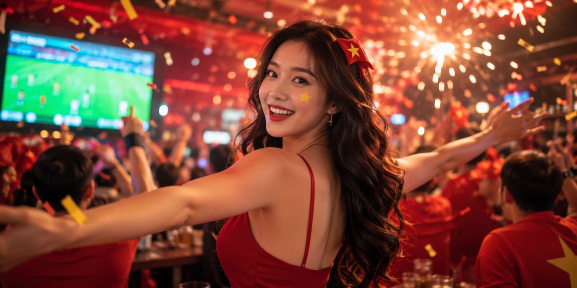 Trang danh mục slot game tại Hà Nội với các chủ đề đa dạng
