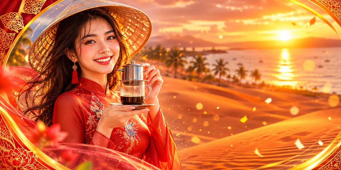Không khí cá cược thể thao sôi động trên nền tảng trực tuyến tại Việt Nam